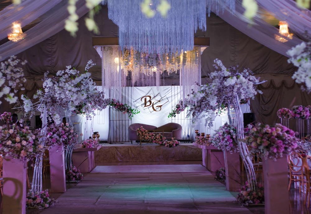 De Dove Multipurpose and Event Centre photo 4